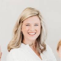 10+ "Brittany Loper" profiles