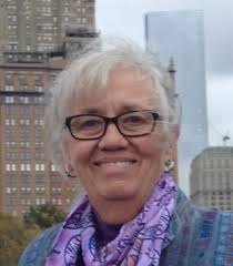 Kathryn Cue Obituary (2025)