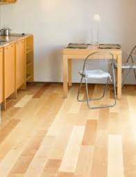 Hardwood 1501 Flooring Store Hardwood Hardwood Floors
