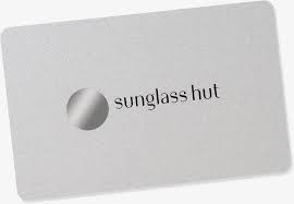 Save money with 100% top verified coupons & support good causes automatically. Gift Card Gift Card Grey Sunglasses Sunglass Hut Usa