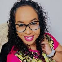 5 "Roslyn Gill" profiles