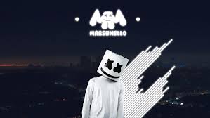New 🔥 fortnite globe hoodie $60.00 usd. Marshmello Wallpapers Wallpaper Cave