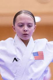 Wado Ryu Karate School of Price Utah