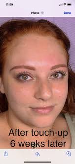 Recommendations for rental tent companies. Thank you!