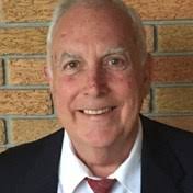 Glick Family Obituaries