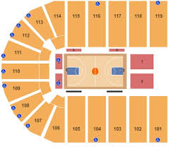 Orleans Arena The Orleans Hotel Tickets In Las Vegas