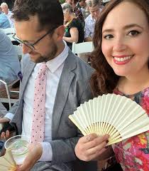 Romy Oltuski (@romyoltuski) • Instagram photos and videos