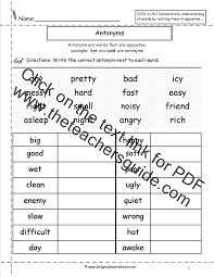 So here some letter t worksheets, flashcards, coloring pages, activities, and. English Worksheets For Kids Grammar Photo Inspirations Free Languagegrammar And Printouts Worksheet Book Printable Samsfriedchickenanddonuts