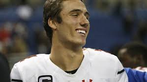 Lake Travis beats Atascocita in state semifinals, 12.10.16