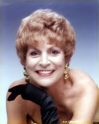 Maryanne Campbell Obituary