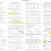 Download this best ebook and read the organic chemistry 2 final exam answers ebook. 1