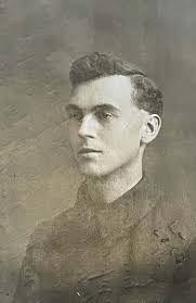 Mabel Holden's Instagram, Twitter & Facebook