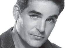 Freddy Isaac dies in Ohio