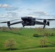 Los Mejores drones para Topografía | IDC