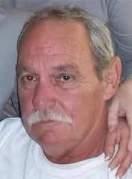 Randy Lomonaco Obituary (1953