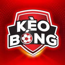 Kèo bóng đá hôm nay. Keo Bong Da Reverbnation