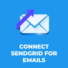 Connect SendGrid for Emails – Plugin WordPress | WordPress.org España
