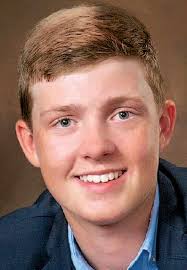 Cape Coral Weekend Breeze by BreezeNewspapers