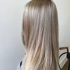 Blonde Hair Toner Before And After
