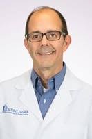 Roger Kevin Griggs, MD