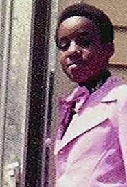 Devon Severt's Instagram, Twitter & Facebook