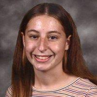 Lauren Romeo (Deceased), Hobart, IN Indiana