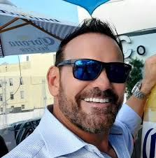 We're at the White House for a press briefing with Sarah Sanders. Earlier  today, President Trump's charitable foundation agreed to be dissolved amid  a lawsuit concerning its finances, and a federal judge