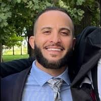 70+ "Vultaggio" profiles