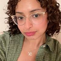 Nicole Plass's Instagram, Twitter & Facebook