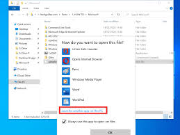 We did not find results for: How To Open Rar Files On Windows 10 3 Methods Itechguides Com