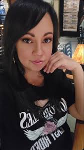 Lauren Locklear Wagram Nc