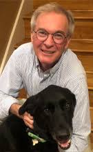 About Us || Paws To Remember