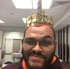 Colorado Health Network