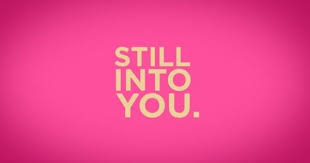 Out Of My League Fitz And The Tantrums Lyrics Still Into You Paramore Lyrics Billboard Hits Paramore