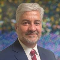 Brian Tester's Instagram, Twitter & Facebook