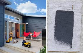 In addition to the list below, you can find more neutral options in 10 white paint colors that designers repose gray is a very popular color among designers and homeowners in general. Expert Advice Architects Top 10 Gray Paint Picks Remodelista