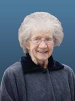 Obituaries Search for Doris Cameron