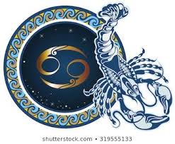  65 Ide Zodiak Cowok Zodiak Gemini Zodiak Leo Seni Desain