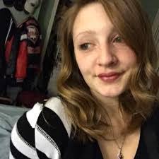 Kaitlyn Rafferty's Instagram, Twitter & Facebook