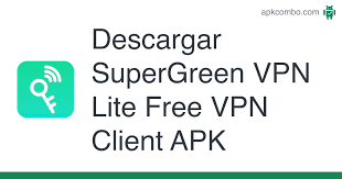 Cómo descargar volt ovpn apk gratis para android? Supergreen Vpn Lite Free Vpn Client Apk 1 0 9 Aplicacion Android Descargar