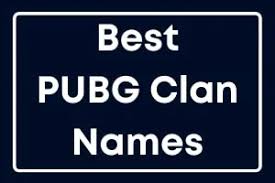 Oct 06, 2020 · office 365 reports. 1500 Esports Team Name Ideas In 2021 Not Taken