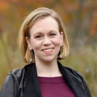 Ervin Ramos Email & Phone Number