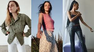 Uk wholesale vintage branded clothing supplier. 15 Best Etsy Stores To Shop Vintage Fashion In 2021 Glamour