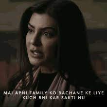Check spelling or type a new query. Aawaz Bollywood Gif Images Giphy Is How You Search Share Discover And Create Gifs Laksita S Update