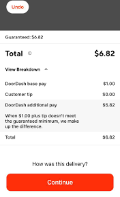 First Order Of The Day 60 Of Ihop I Drove 5 Miles How S Your Sunday Going Doordash