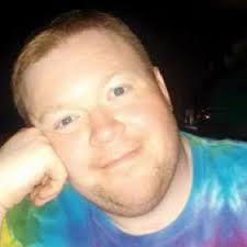 Small Doses, February 24, 2017