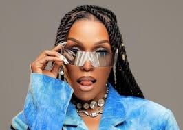 Karole Kasita News, Photos, Videos & Updates