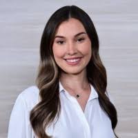 20+ "Mcneely, Mba" profiles