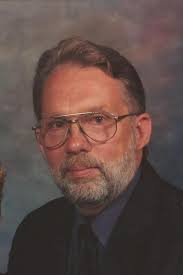 Fred Schroder Obituary May 28, 2013