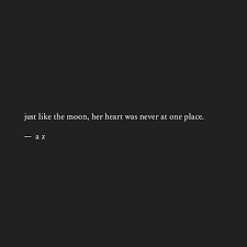 Follow Ali Zahid On Instagram Use Alizahidpoetry Azpoetry Atticus Poets Poems Longpoems Longpoetry Art Epigrams Erin In 2020 Words Pillow Thoughts Poets